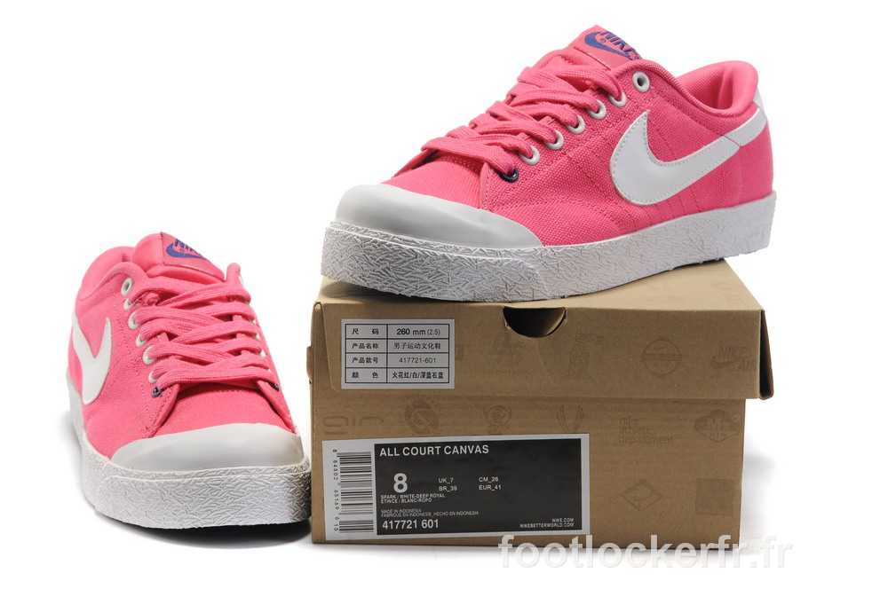 nike blazer low suede mode envente chaussure nike blazer enligne